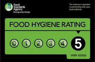 Food hygiene